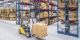 Industrial Supplies and Services